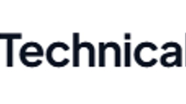 QA Engineer