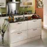 Andora K. avatar icon