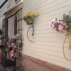 company photo