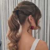 Yolanda Aberasturi LAS ARENAS G. avatar icon