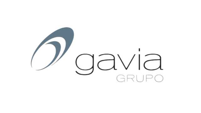 Auxiliar Limpieza Cocina