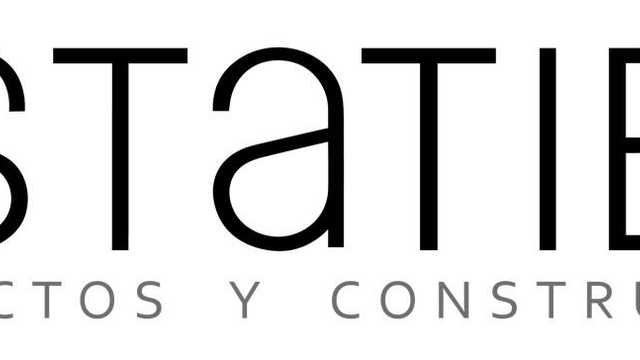 Arquitecto/a Técnico/a