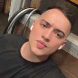 Sergio Alejandro B. avatar icon