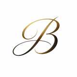 Diego B. avatar icon