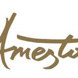 AMESGUREN, SL logo
