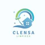 CLENSA Servicios de Limpieza C. avatar icon