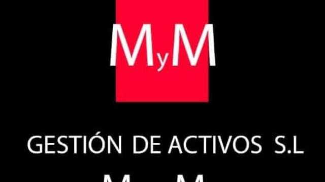 Tramitador de siniestros de seguros