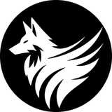 Wolf Capital Global logo