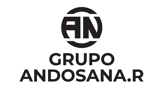 Comercial