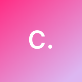 Cerveceria .. avatar icon