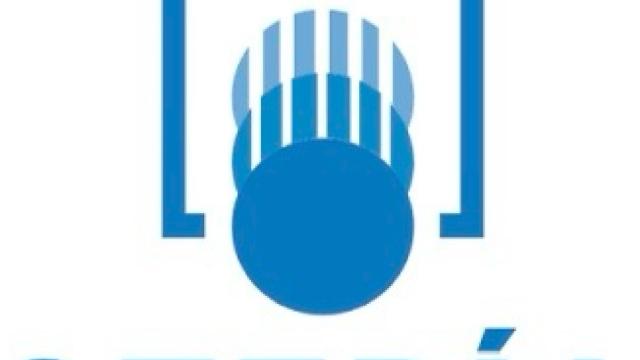 Dependiente de Administración de Loterías
