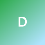 David  avatar icon