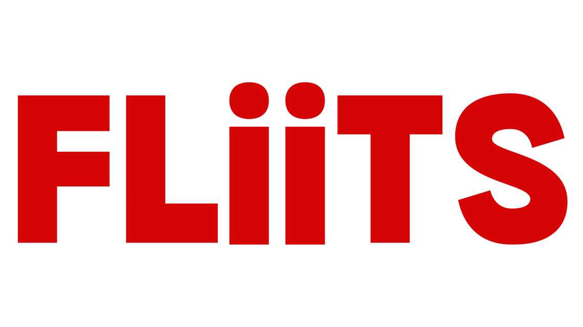 FLiiTS cover image
