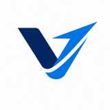 Vantex Logistics Ltd logo