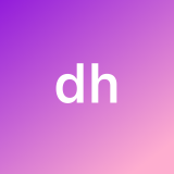david H. avatar icon