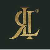 Bravo Murillo Gourmet  avatar icon