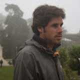 José R. avatar icon