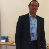 Ferran B. avatar icon