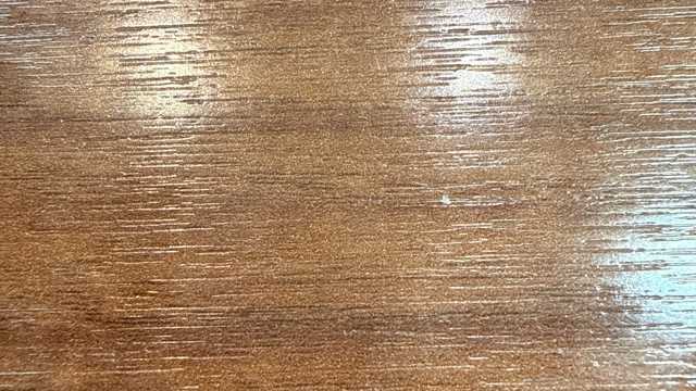 Ayudante/a de Cocina