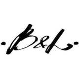 Burger & Lobster Mayfair logo