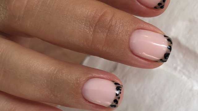 Manicurista