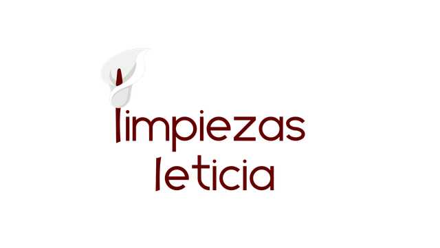 Limpiador/a