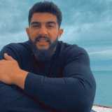 ahmad A. avatar icon
