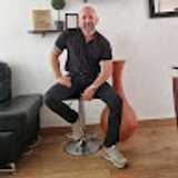 Fernando Andres E. avatar icon