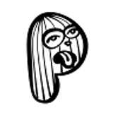 Posted avatar icon