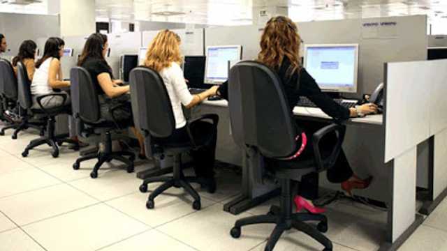 Asesor/a Comercial