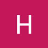 Helen Proffes avatar icon