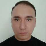 avatar icon
