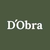 D’Obra logo