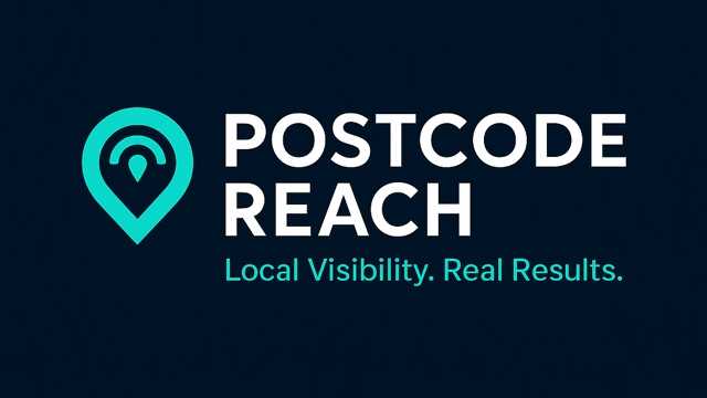 Sales Representative