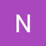 Nicholas S. avatar icon