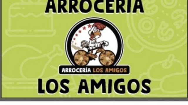 Office de Cocina