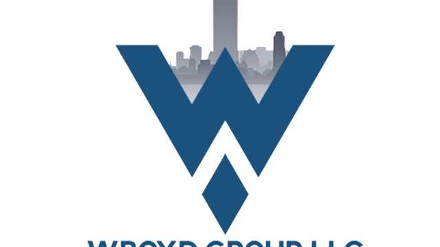 Advertising Assistant
