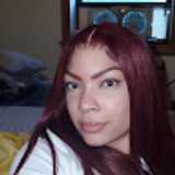 avatar icon
