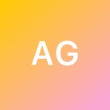 Asier G. avatar icon
