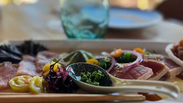 Cocinero/a Restaurante