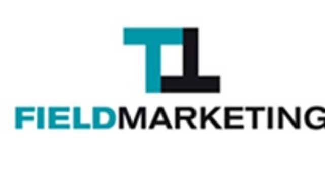 INFORMADOR AMBIENTAL  COSLADA