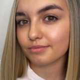 Nahiara C. avatar icon