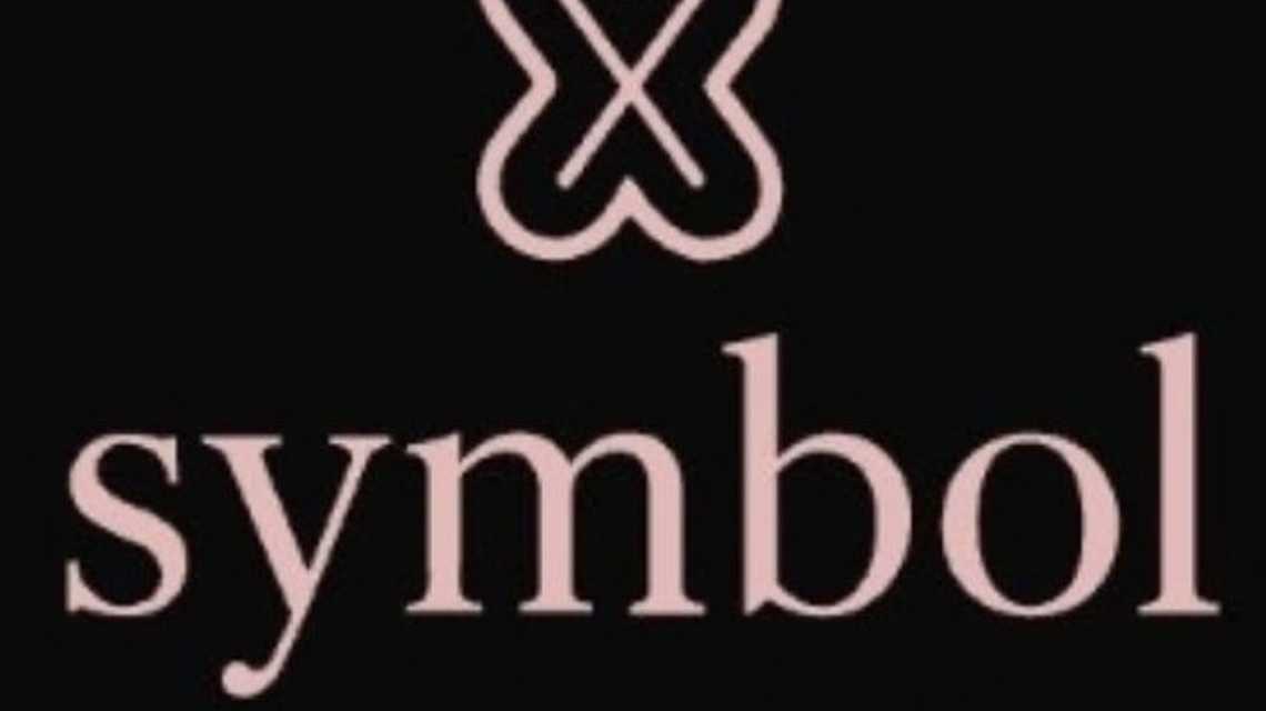 Symbol Boutique cover image