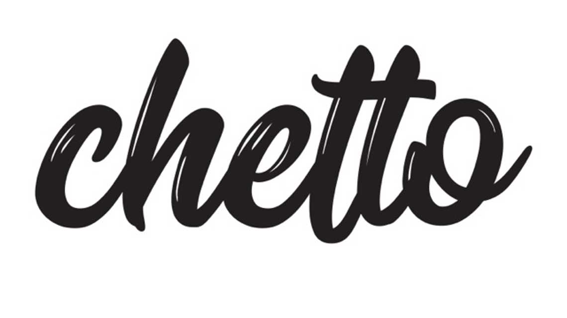 Chetto soluciones SL cover image