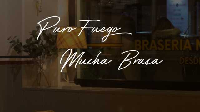 Office de Cocina