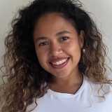 Anabel A. avatar icon