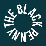 The  Black Penny avatar icon