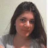 Lilit A. avatar icon