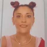 avatar icon