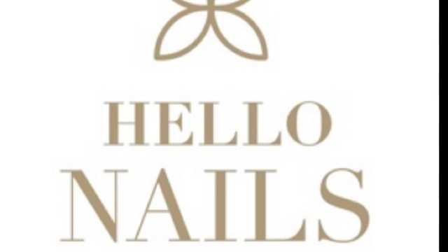 Técnica de Uñas 💅 – Turno Tarde + Propinas